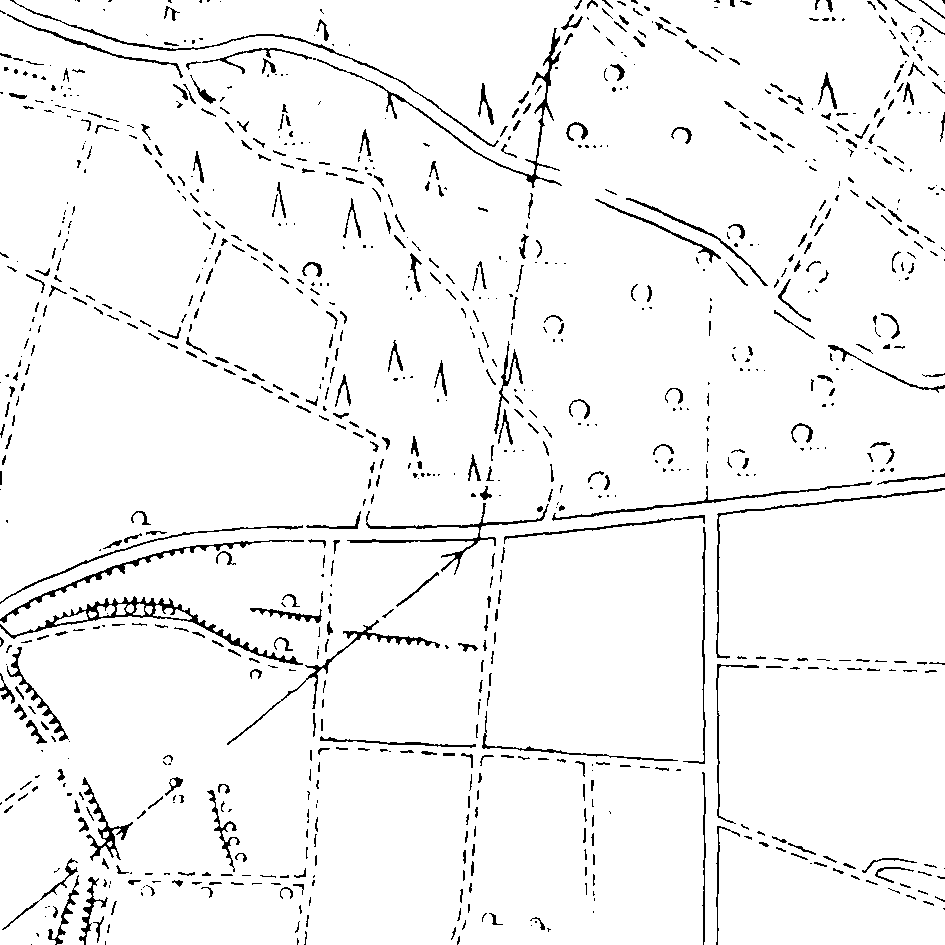 j5